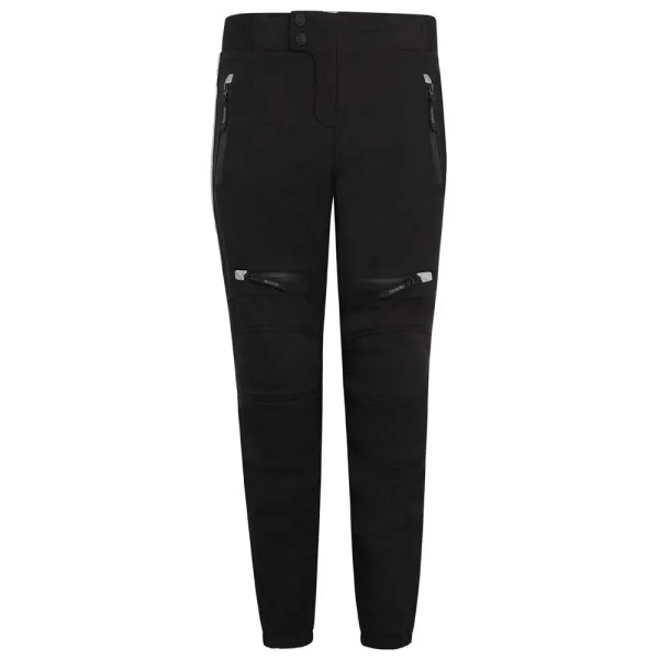 Spada Spada Commute CE Trousers 
